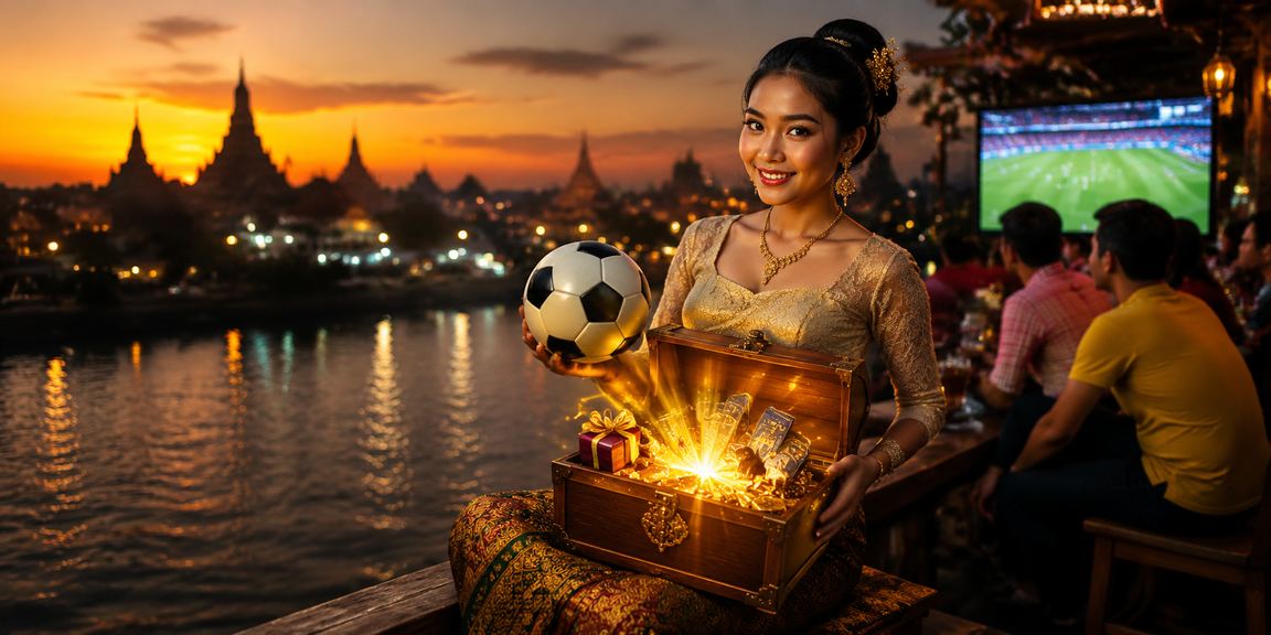 inf 999 ဂိမ်းများ