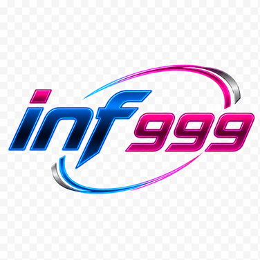 INF 999 Logo